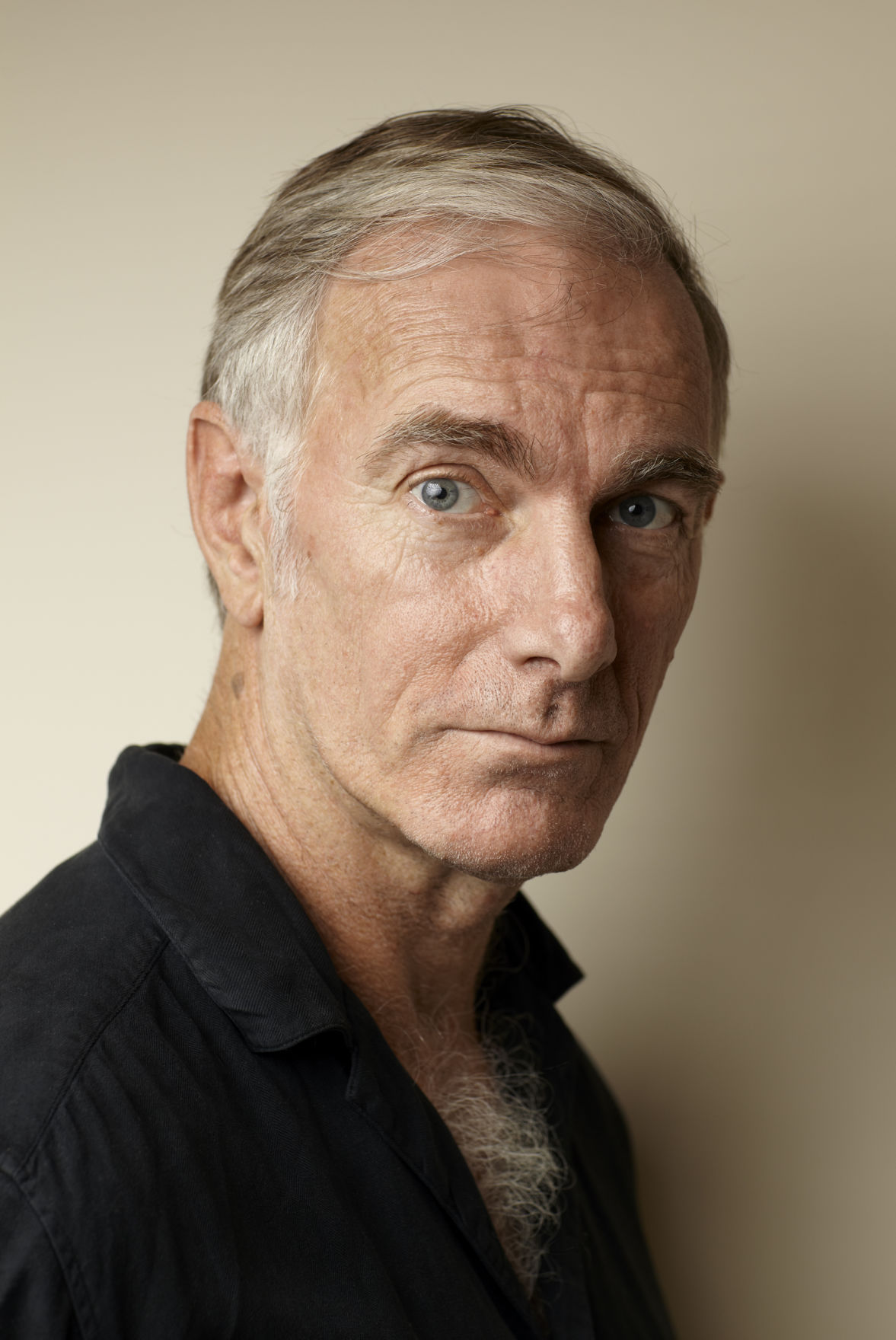 Sayles John